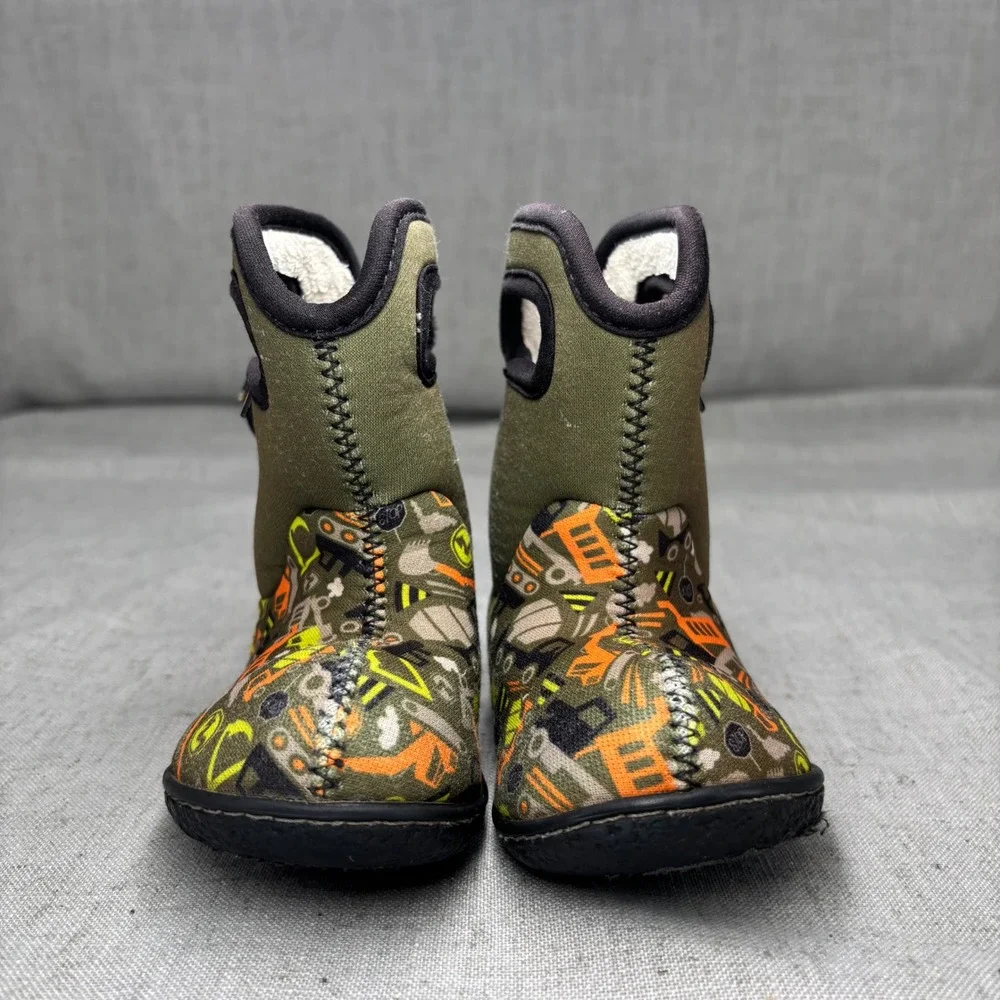 Bogs pre owned